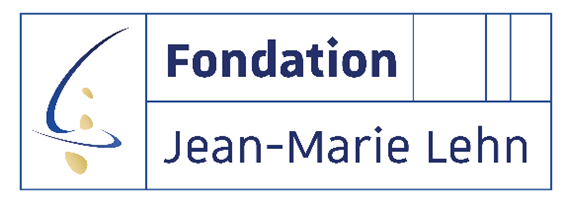  Foundation Jeam-Marie Lehn