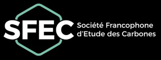 Société Francophone d’Étude des Carbones